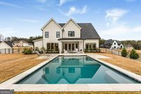 Property for sale in Fayette County, Georgia