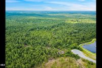 Undeveloped Land for sale in New Hanover County, North Carolina