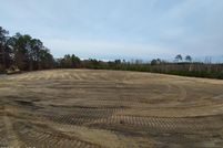 Property for sale in Scotland County, North Carolina