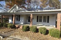 Property for sale in Pitt County, North Carolina