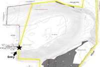 Property for sale in Saratoga County, New York