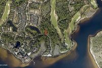 Property for sale in Bay County, Florida