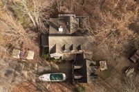 Property for sale in Franklin County, North Carolina