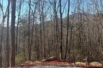 Property for sale in White County, Georgia