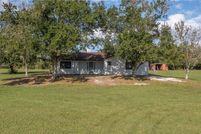 Property for sale in Highlands County, Florida