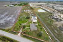 Property for sale in Nueces County, Texas