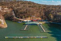 Property for sale in Camden County, Missouri