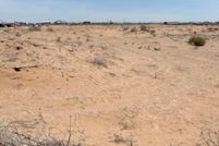 Property for sale in El Paso County, Texas