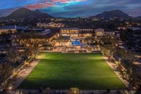 Property for sale in Maricopa County, Arizona