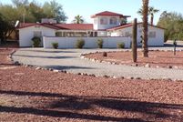 Residential Property for sale in La Paz County, Arizona