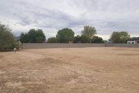 Undeveloped Land for sale in Maricopa County, Arizona