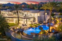 Property for sale in Maricopa County, Arizona