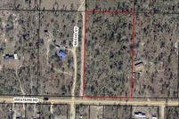 Property for sale in Bay County, Florida