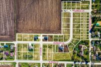 Property for sale in Grundy County, Iowa