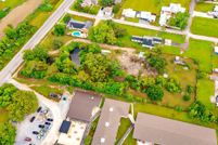 Waterfront Property for sale in Assumption Parish, Louisiana