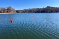 Undeveloped Land for sale in Towns County, Georgia