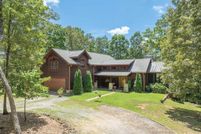 Residential Property for sale in Fannin County, Georgia