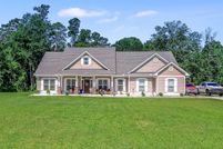 Property for sale in Berkeley County, South Carolina