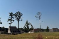 Property for sale in Lee County, Alabama