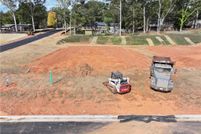 Property for sale in Lee County, Alabama