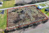 Property for sale in Henry County, Indiana