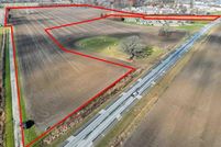 Property for sale in Henry County, Indiana