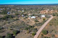 Property for sale in Llano County, Texas