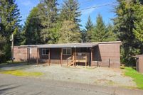 Property for sale in Del Norte County, California