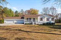 Property for sale in Greenwood County, South Carolina