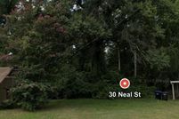 Property for sale in Gregg County, Texas