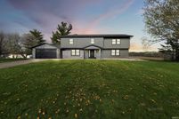 Property for sale in Wells County, Indiana