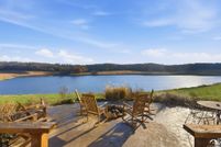 Property for sale in Douglas County, Kansas