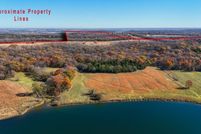 Property for sale in Douglas County, Kansas