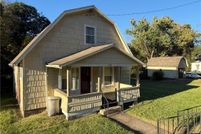 Property for sale in Wood County, West Virginia