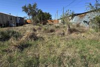 Property for sale in Llano County, Texas