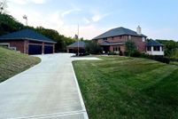 Property for sale in Dearborn County, Indiana