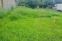 Property for sale in Cameron County, Texas