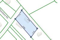 Property for sale in Charleston County, South Carolina