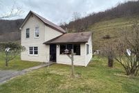 Property for sale in Randolph County, West Virginia