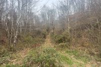 Commercial Property for sale in Ashtabula County, Ohio