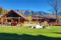 Property for sale in Missoula County, Montana