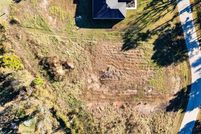 Undeveloped Land for sale in Upshur County, Texas