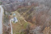 Property for sale in Lawrence County, Ohio