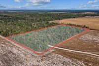Property for sale in Madison County, Florida