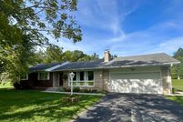 Property for sale in Lawrence County, Ohio