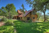 Property for sale in Archuleta County, Colorado