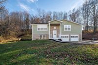 Property for sale in Monongalia County, West Virginia