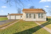 Property for sale in Jasper County, Indiana