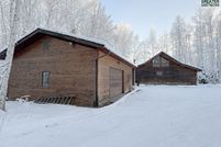 Property for sale in Fairbanks North Star Borough, Alaska