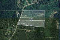 Property for sale in Walker County, Georgia